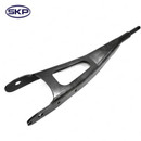 SKP Suspension Control Arm SK521940 - view 2