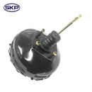 SKP Power Brake Booster SKBB024 - view 3
