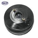 SKP Power Brake Booster SKBB004