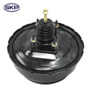 SKP Power Brake Booster SKBB004 - view 2