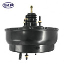 SKP Power Brake Booster SKBB004 - view 3