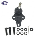 SKP Suspension Ball Joint SK9739 - view 3
