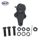 SKP Suspension Ball Joint SK9739 - view 4
