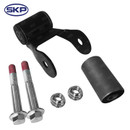 SKP Leaf Spring Shackle SK722036