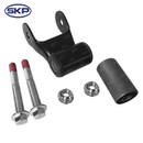 SKP Leaf Spring Shackle SK722036 - view 2