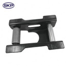 SKP Leaf Spring Shackle SK722009