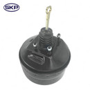 SKP Power Brake Booster SKBB025