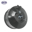 SKP Power Brake Booster SKBB025 - view 2