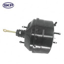 SKP Power Brake Booster SKBB025 - view 3