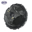 SKP Power Brake Booster SKBB022 - view 2