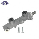 SKP Brake Master Cylinder SKCS912327 - view 2