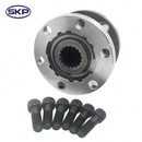 SKP Locking Hub SK404006 - view 2