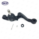 SKP Suspension Ball Joint SK781 - view 3