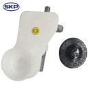 SKP Brake Master Cylinder SKBM630292 - view 3