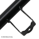 Beck/Arnley Suspension Control Arm 102-7886 - view 5