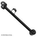 Beck/Arnley Suspension Control Arm 102-7886 - view 7