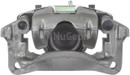 Nugeon Disc Brake Caliper 99-01598A - view 2