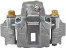 Nugeon Disc Brake Caliper 99-01598A - view 4