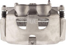 Nugeon Disc Brake Caliper 99-17980A - view 2