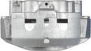 Nugeon Disc Brake Caliper 99-00645B - view 2