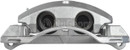 Nugeon Disc Brake Caliper 99-00645B - view 7