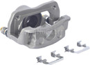 Nugeon Disc Brake Caliper 99-00863A
