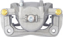 Nugeon Disc Brake Caliper 99-00863A - view 3