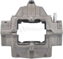 Nugeon Disc Brake Caliper 97-02728A - view 2