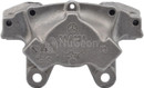 Nugeon Disc Brake Caliper 97-02728A - view 3