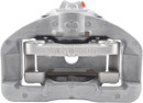 Nugeon Disc Brake Caliper 99-02428B - view 5