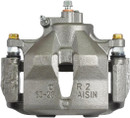 Nugeon Disc Brake Caliper 99-01646B - view 3