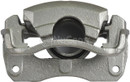 Nugeon Disc Brake Caliper 99-01646B - view 4