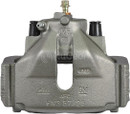 Nugeon Disc Brake Caliper 99-09109B - view 2