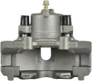 Nugeon Disc Brake Caliper 99-09109B - view 4