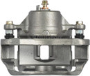 Nugeon Disc Brake Caliper 99-00840A - view 2