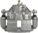 Nugeon Disc Brake Caliper 99-00840A - view 8