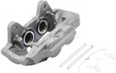 Nugeon Disc Brake Caliper 97-01725B - view 6
