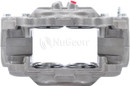 Nugeon Disc Brake Caliper 97-01725B - view 10
