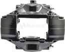 Nugeon Disc Brake Caliper 97B00579A - view 2