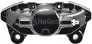 Nugeon Disc Brake Caliper 97B00579A - view 4