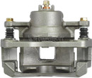 Nugeon Disc Brake Caliper 99-01417B - view 6