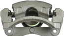 Nugeon Disc Brake Caliper 99-01417B - view 8