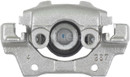 Nugeon Disc Brake Caliper 99-02316A - view 8