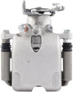 Nugeon Disc Brake Caliper 99-17446A - view 5