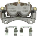 Nugeon Disc Brake Caliper 99-17375B