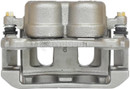 Nugeon Disc Brake Caliper 99-17375B - view 2
