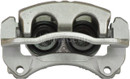Nugeon Disc Brake Caliper 99-17375B - view 7