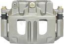 Nugeon Disc Brake Caliper 99-17375B - view 8