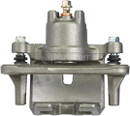 Nugeon Disc Brake Caliper 99-01244A - view 2
