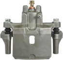 Nugeon Disc Brake Caliper 99-01244A - view 3